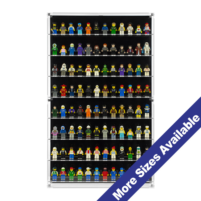 wall-mounted-display-case-for-lego-minifigures-12-minifigs-wide